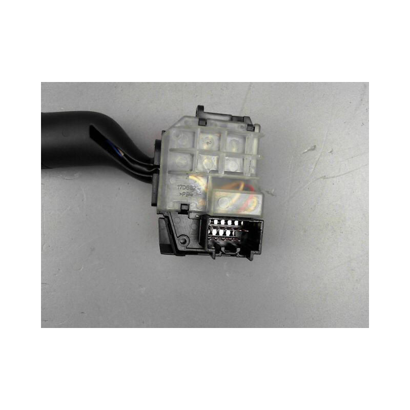 COMMANDE ESSUIE GLACE MAZDA 5