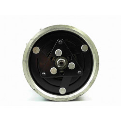 COMPRESSEUR AIR CONDITIONNE