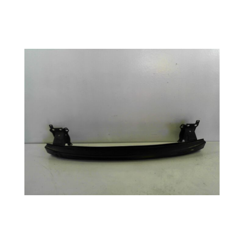 RENFORT PARE-CHOC AVANT VOLKSWAGEN TOURAN
