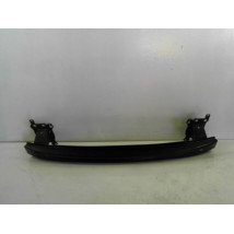 RENFORT PARE-CHOC AVANT VOLKSWAGEN TOURAN
