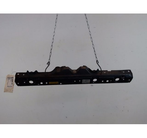 TRAVERSE SUP ARMATURE AV