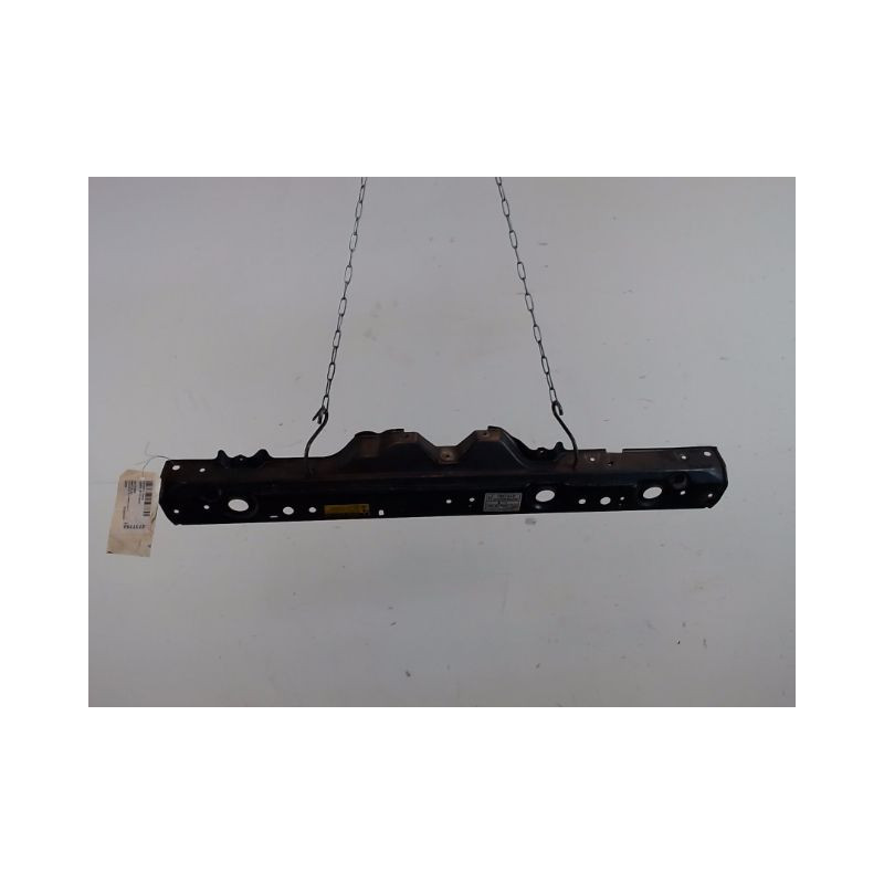 TRAVERSE SUPERIEURE ARMATURE AVANT TOYOTA YARIS 2003-