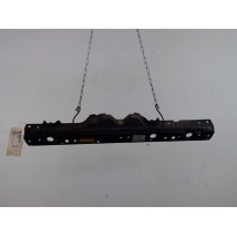 TRAVERSE SUPERIEURE ARMATURE AVANT TOYOTA YARIS 2003-