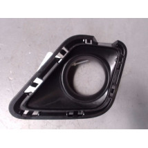 OBTURATEUR PHARE ADDITIONNEL GAUCHE PARE-CHOC AVANT TOYOTA VERSO-S