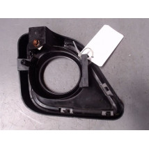 OBTURATEUR PHARE ADDITIONNEL GAUCHE PARE-CHOC AVANT TOYOTA VERSO-S