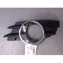 OBTURATEUR PHARE ADDITIONNEL GAUCHE PARE-CHOC AVANT OPEL MERIVA 2006-