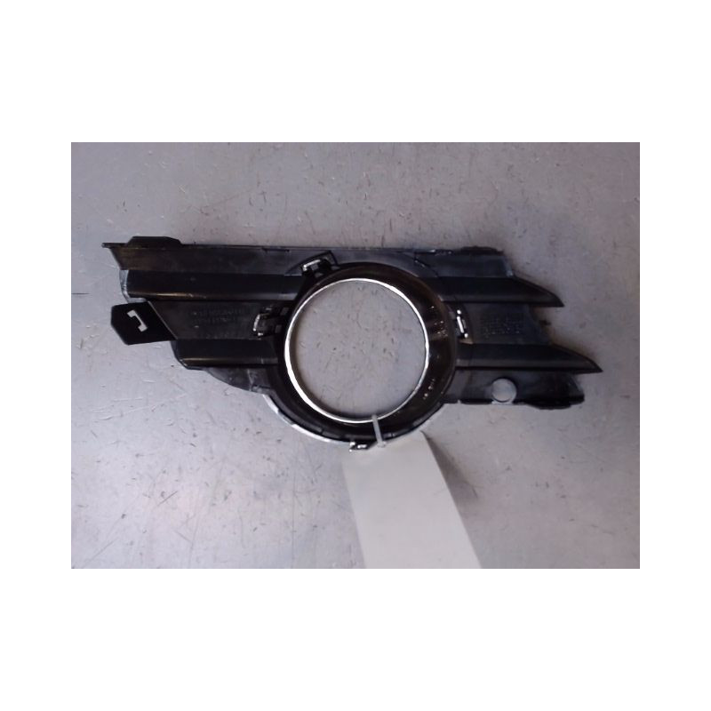 OBTURATEUR PHARE ADDITIONNEL GAUCHE PARE-CHOC AVANT OPEL MERIVA 2006-