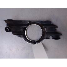 OBTURATEUR PHARE ADDITIONNEL GAUCHE PARE-CHOC AVANT OPEL MERIVA 2006-
