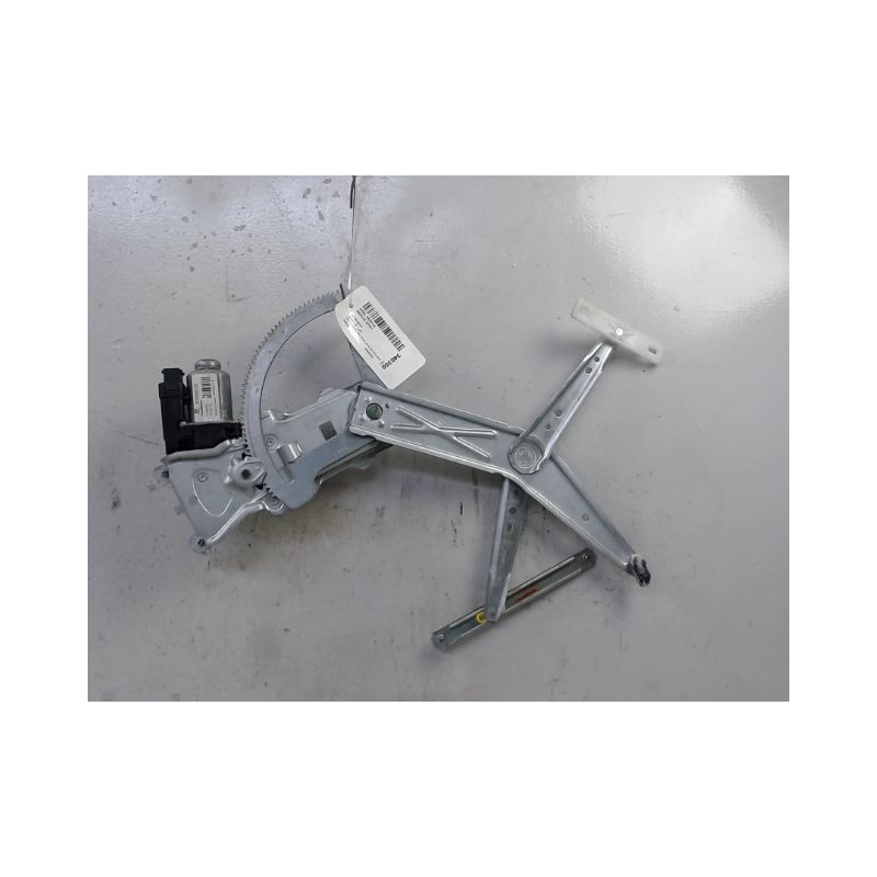 MECANISME+MOTEUR LEVE-GLACE AVANT DROIT OPEL MERIVA 2006-