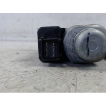 MECANISME+MOTEUR LEVE-GLACE AVANT DROIT OPEL MERIVA 2006-