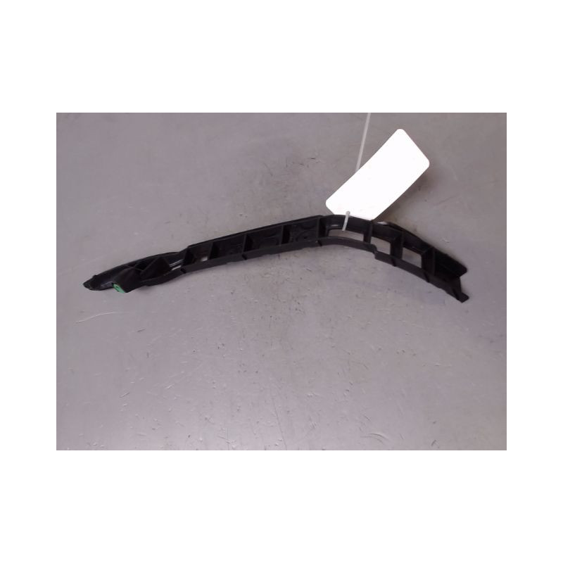 SUPPORT GAUCHE PARE-CHOC ARRIERE  OPEL MERIVA 2006-