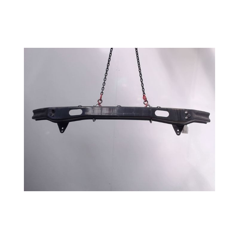 RENFORT PARE-CHOC AVANT PEUGEOT 607 2004-