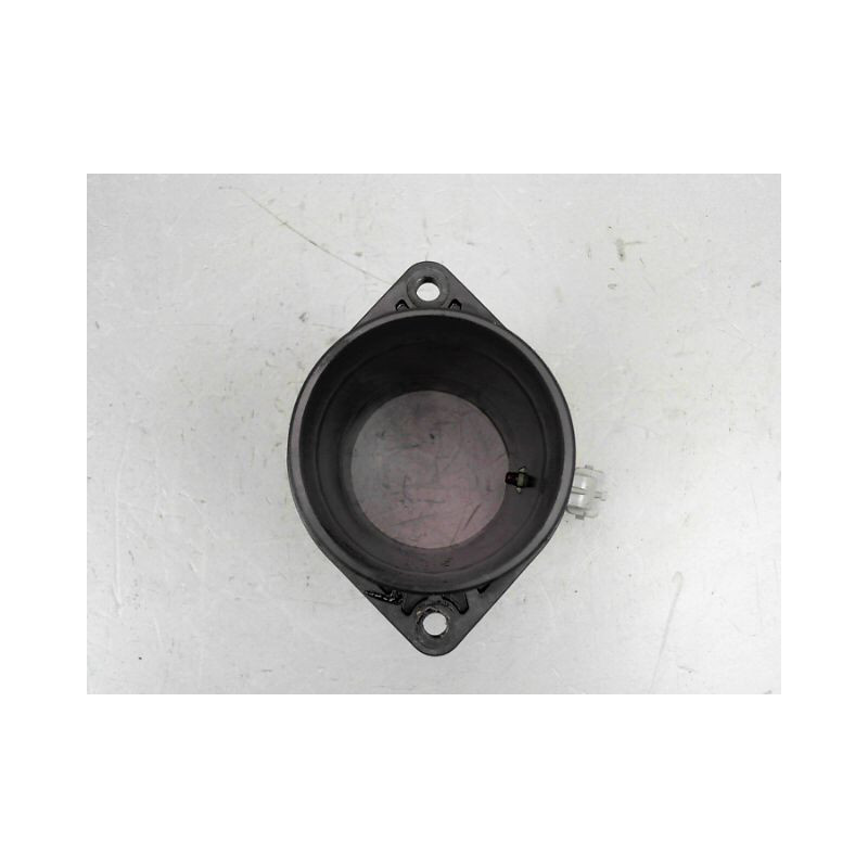 DEBIMETRE AIR RENAULT CLIO