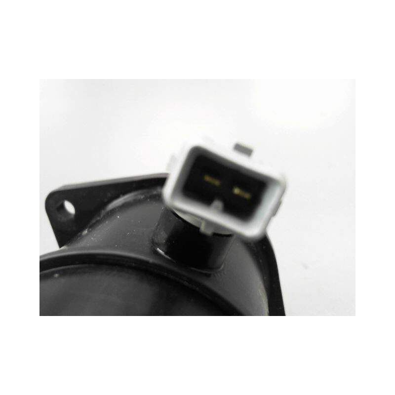 DEBIMETRE AIR RENAULT CLIO