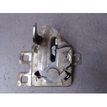 SERRURE CAPOT FIAT FIORINO