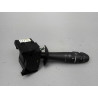 COMMANDE ESSUIE GLACE RENAULT TWINGO