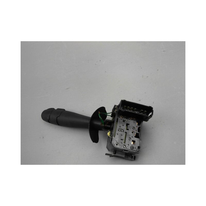 COMMANDE ESSUIE GLACE RENAULT TWINGO