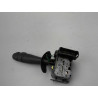 COMMANDE ESSUIE GLACE RENAULT TWINGO