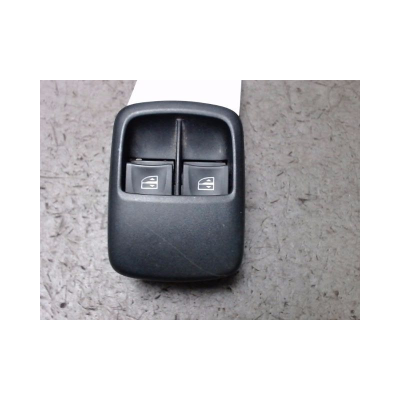COMMANDE LEVE-GLACE PORTE AVG SMART FORTWO