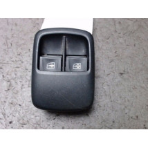 COMMANDE LEVE-GLACE PORTE AVG SMART FORTWO