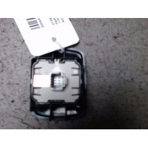 COMMANDE LEVE-GLACE PORTE AVG SMART FORTWO