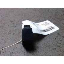 COMMANDE LEVE-GLACE PORTE AVD NISSAN PIXO