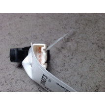 COMMANDE LEVE-GLACE PORTE AVD NISSAN PIXO