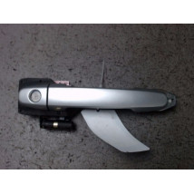 POIGNEE EXTERIEURE PORTE AVANT GAUCHE TOYOTA RAV4 2000-