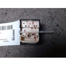 COMMANDE RETROVISSEUR EXTERIEUR ELECTRIQUE TOYOTA RAV4 2000-
