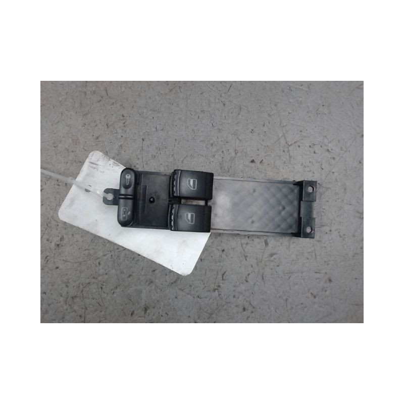 COMMANDE LEVE-GLACE PORTE AVG VOLKSWAGEN PASSAT 96-2000