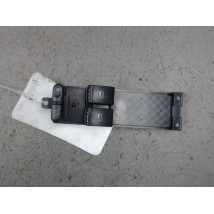 COMMANDE LEVE-GLACE PORTE AVG VOLKSWAGEN PASSAT 96-2000