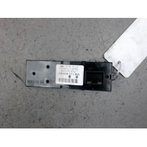 COMMANDE LEVE-GLACE PORTE AVG VOLKSWAGEN PASSAT 96-2000