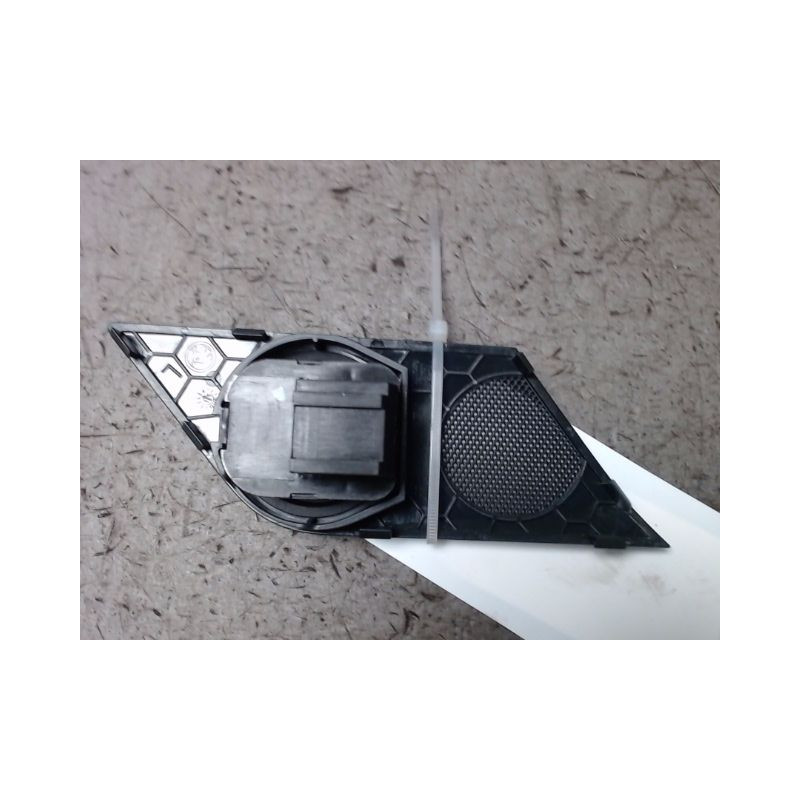 COMMANDE RETROVISSEUR EXTERIEUR ELECTRIQUE SKODA FABIA
