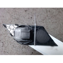COMMANDE RETROVISSEUR EXTERIEUR ELECTRIQUE SKODA FABIA