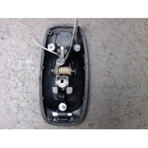 POIGNEE EXTERIEURE PORTE AVANT DROIT CITROEN NEMO 2007-