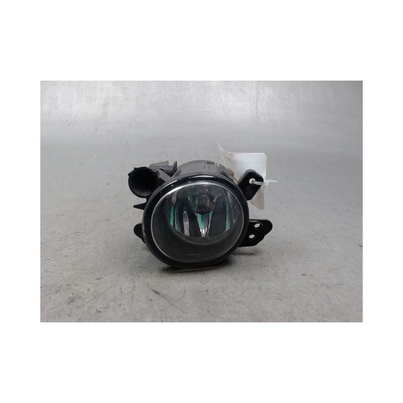 PHARE ANTIBROUILLARD AVANT GAUCHE MERCEDES CLASSE C 2007-