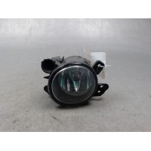 PHARE ANTIBROUILLARD AVANT GAUCHE MERCEDES CLASSE C 2007-