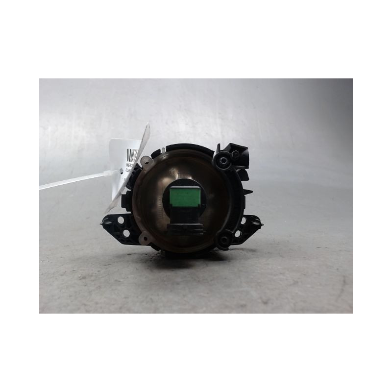 PHARE ANTIBROUILLARD AVANT GAUCHE MERCEDES CLASSE C 2007-