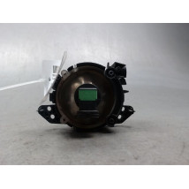 PHARE ANTIBROUILLARD AVANT GAUCHE MERCEDES CLASSE C 2007-