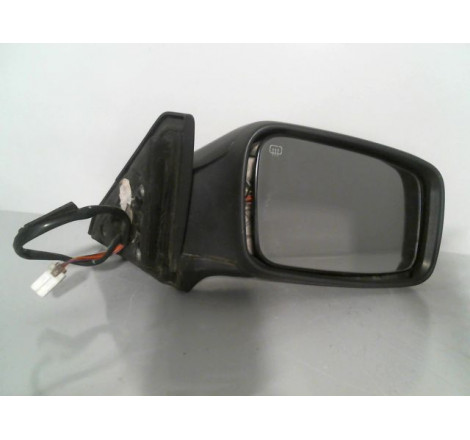 RETROVISEUR EXT ELECTRIQUE D