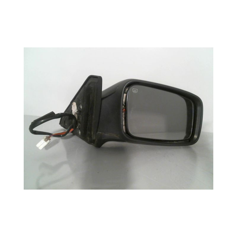 RETROVISEUR EXTERIEUR ELECTRIQUE DROIT VOLVO S40 -2000