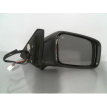 RETROVISEUR EXTERIEUR ELECTRIQUE DROIT VOLVO S40 -2000