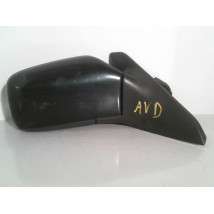 RETROVISEUR EXTERIEUR ELECTRIQUE DROIT VOLVO S40 -2000