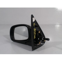 RETROVISEUR EXTERIEUR GAUCHE NISSAN MICRA 98-2000
