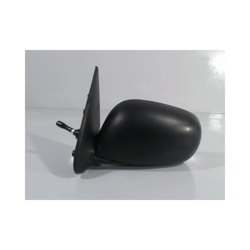 RETROVISEUR EXTERIEUR GAUCHE NISSAN MICRA 98-2000