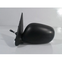 RETROVISEUR EXTERIEUR GAUCHE NISSAN MICRA 98-2000