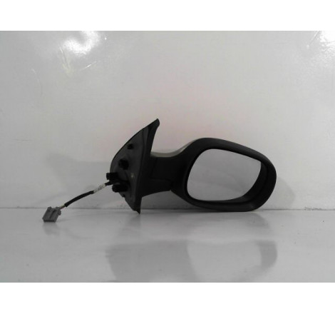 RETROVISEUR EXT ELECTRIQUE D
