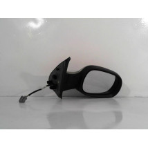 RETROVISEUR EXTERIEUR ELECTRIQUE DROIT NISSAN MICRA 2005-2007