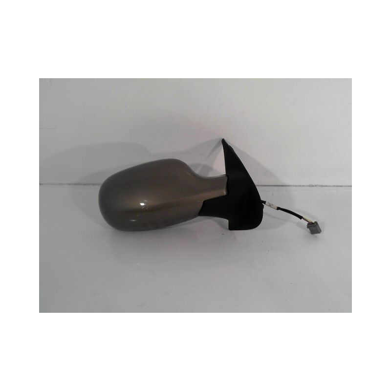 RETROVISEUR EXTERIEUR ELECTRIQUE DROIT NISSAN MICRA 2005-2007