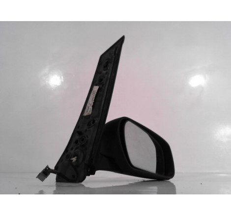 RETROVISEUR EXT ELECTRIQUE D